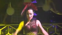 經典<23首中文DJ>永久珍藏版!