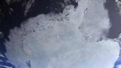 民樂群星,風景,影視原聲,音樂短片,樂動城市 - <地球脈動.Planet.Earth> 第六集 中文字幕