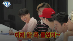 SJ returns