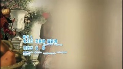 影視原聲 - 電視劇<嘿孩子>片頭曲