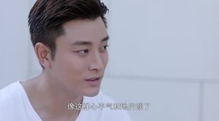 影視原聲 - [何所冬暖,何所夏涼]第8集預告
