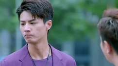 影視原聲 - [何所冬暖,何所夏涼]劉暢瘋了,與賈乃亮在大街上打起來