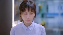 影視原聲 - [何所冬暖,何所夏涼]曲筱綃被小三追到公司打耳光