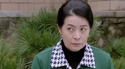 影視原聲 - [苦樂村官]第8集預告-鎮長和楊支書只好派遣調羊組前來調查萬喜