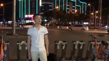  - 張學友傳唱度很高的粵語歌曲
