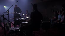 Lírios do Vale - Sou Mais Que Vencedor (Ao Vivo)