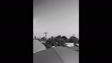 Self-Made (Official Video)