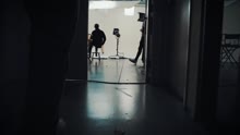 PRETTYMUCH - Teacher (Official Video)