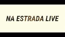 Decis?o (Sony Music Live)