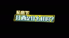 扎西平措 - 扎西暴露隱藏技能