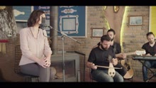 Ezgi Eyuboglu ft Ezgi Eyübo?lu -