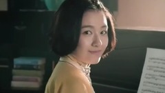 最長的旅途