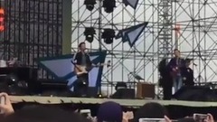 顛倒夢想