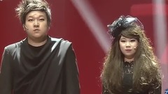 綜藝.尋笑人.E107.奇妙的故事Cut