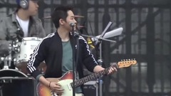 梁博2017簡單生活節