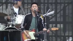 顛倒夢想