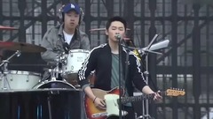 變了