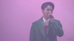 抹去歲月的痕跡