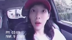 金泰妍的倫敦旅行記 TaengGuTV