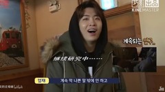那些年GOT7碎一地的偶像包袱(三)  完結