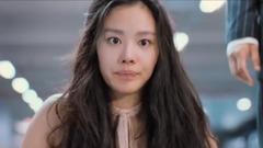 電影<丑女大翻身>精彩片段 外賣小子遭壹萬伏特電擊~結果