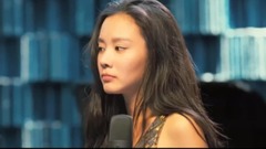 電影<丑女大翻身>精彩片段還有比的必要嗎