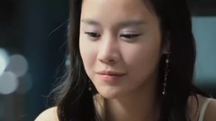 電影<丑女大翻身>精彩片段得償所望&幕后陰謀始動