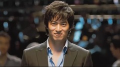 電影<丑女大翻身>精彩片段 以歌聲取勝其他不重要