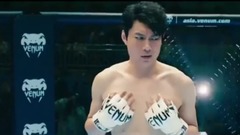【你的名字×羞羞的鐵拳】所以這個視頻應該叫——你的鐵拳?