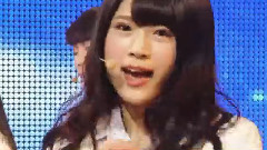 君と出會って僕は変わった