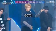 [五分鐘 K-POP] 10月份回歸清單 投票你最期待的歌手