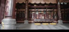 電視劇<那年花開>孫儷力服眾人成大當家