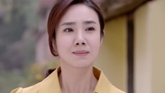 影視原聲 - 電視劇<苦樂村官>第13集預告-萬喜拒絕杏花的苦苦挽留