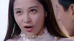影視原聲 - 電視劇<苦樂村官>第14集預告-萬喜與梅花的網點正式開業