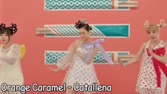 BigBang,少女時代,EXO,防彈少年團,Red Velvet - 韓國Kpop中有獨特風格的MV