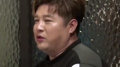 SJ returns 預告03 中文字幕 17/10/06 (神跡字幕)