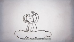 馬丁·路德的故事