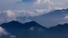 陳奕天國慶歌曲我愛你中國Live飯制版