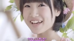 【個人向】那些非常美的日韓MV