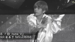 BigBang,EXO,防彈少年團 - (推特)韓愛豆個站粉絲數top50