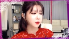 許允美翻唱雪之花