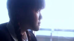影視原聲,音樂短片 - 德彪西<月光曲> 關于莉莉周的一切