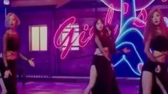 【五分鐘KPOP】所有KPOP粉絲都會的舞