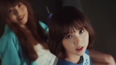 K-POP今年的歌比去年好聽嗎 這是去年的TOP25