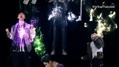 5秒猜歌,你能猜對幾首?