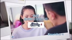影視原聲 - 酸甜苦辣 電視劇<酸甜苦辣小夫妻>主題曲