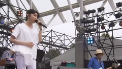 ずっと、ふたりで