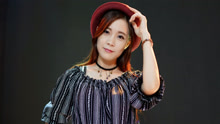  - 美女翻唱《雨中的戀人們》