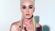 凱蒂·佩里 - Katy Perry