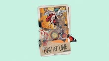 Halsey - Bad At Love - Dillon Francis Remix 試聽版